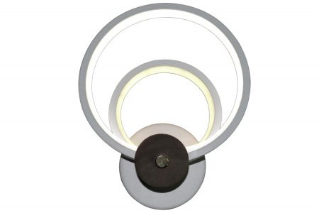 Настенные бра — Бра Natali Kovaltseva LED LAMPS 81144/1W купить в  Настенные бра — Бра Natali Kovaltseva LED LAMPS 81144/1W купить в