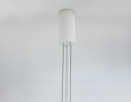 Люстры каскадные — Каскадная люстра Ambrella Light FL5884 купить в  Люстры каскадные — Каскадная люстра Ambrella Light FL5884 купить в