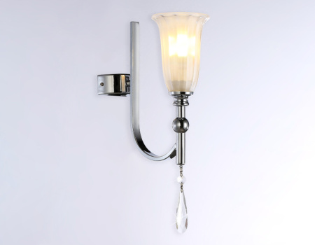 Настенные бра — Бра Ambrella Light TR3253 купить в 