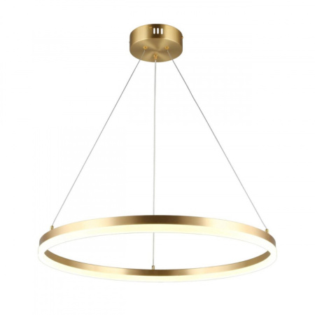 Подвесные светильники — Подвесной светильник APLOYT APL.049.13.40 купить в 