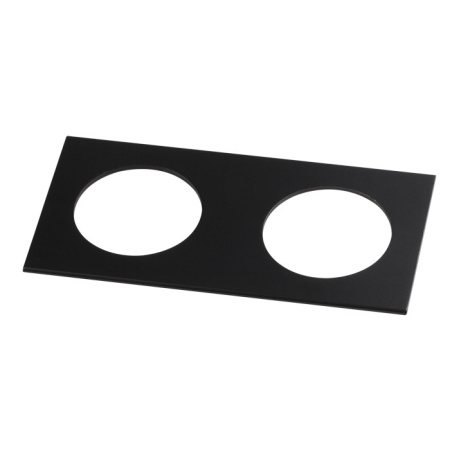 Рамки декоративные — Рамка Novotech 357597 купить в 