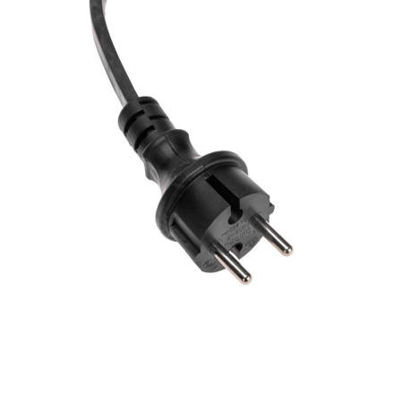 Белт-Лайт — Белт-Лайт Neon-Night 331-356 купить в 