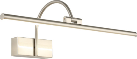 Светильники для картин и зеркал — Светильник для картин Zortes ZRS.2826.18 купить в 