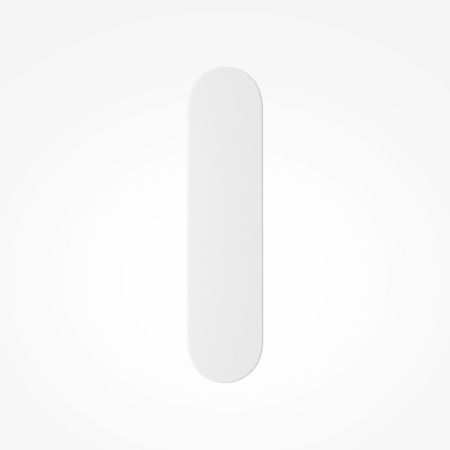 Настенные бра — Бра Maytoni MOD356WL-L4W3K купить в 