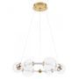 Люстры подвесные — Подвесная люстра ARTE Lamp A2780LM-30PB купить в  Люстры подвесные — Подвесная люстра ARTE Lamp A2780LM-30PB купить в