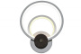 Настенные бра — Бра Natali Kovaltseva LED LAMPS 81144/1W купить в  Настенные бра — Бра Natali Kovaltseva LED LAMPS 81144/1W купить в