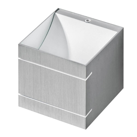 Настенные бра — Настенный светильник Azzardo Venus AZ0893 купить в 