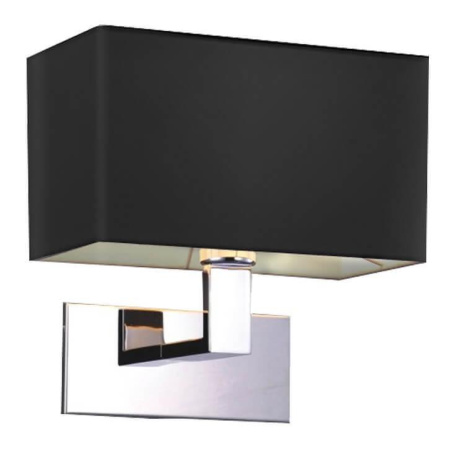 Потолочные светильники — Бра Azzardo Martens wall AZ1556 купить в 