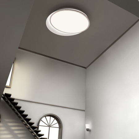 Накладные светильники — Накладной светильник ImperiumLoft 228949-26 купить в 