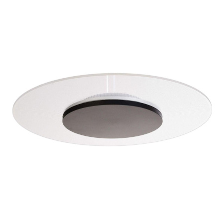 Потолочные светильники — Потолочный светодиодный светильник Deko-Light Zaniah 620055 купить в 