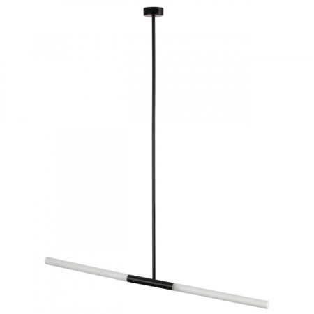 Подвесные светильники — Подвесной светильник Odeon Light 4307/2 купить в 