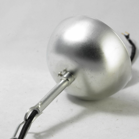 Подвесные светильники — Подвесной светильник Lussole LSP-9500 купить в 