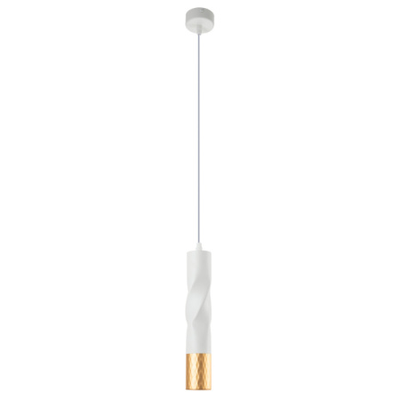 Подвесные светильники — Подвесной светильник ARTE Lamp A3280SP-1WH купить в  Подвесные светильники — Подвесной светильник ARTE Lamp A3280SP-1WH купить в