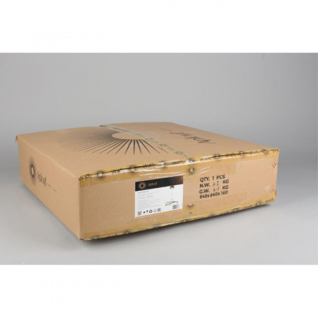 Люстры подвесные — Подвесная люстра APLOYT APL.034.03.40 купить в 