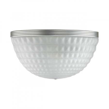 Настенные бра — Бра Odeon Light 4937/1W купить в  Настенные бра — Бра Odeon Light 4937/1W купить в