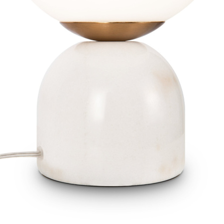 Настольные лампы — Настольная лампа Freya FR5288TL-01W купить в 