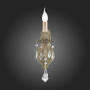 Настенные бра — Бра ST-Luce SL174.501.01 купить в 