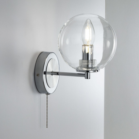 Настенные бра — Бра Citilux CL240311 купить в 