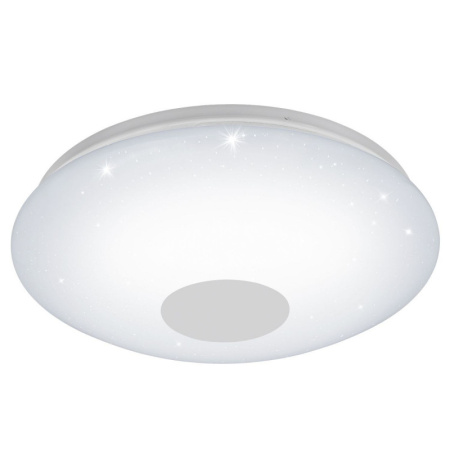 Накладные светильники — Накладной светильник EGLO 95973 купить в 