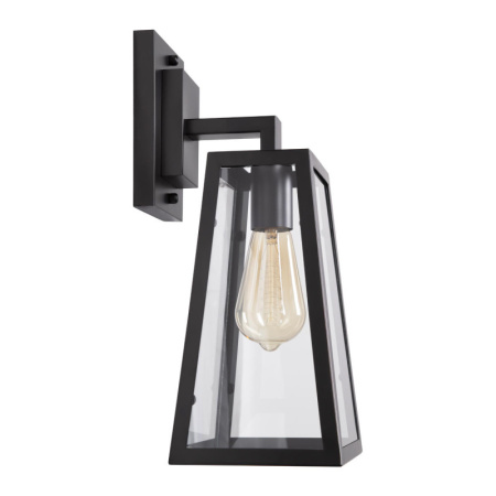 Настенные бра — Бра LOFT IT LOFT3110W купить в 