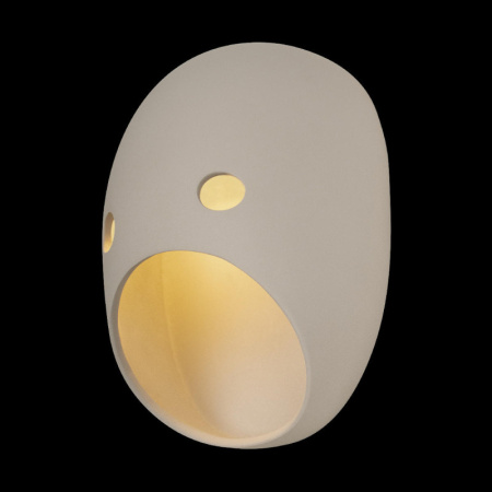 Настенные бра — Бра LOFT IT 10238/B купить в 