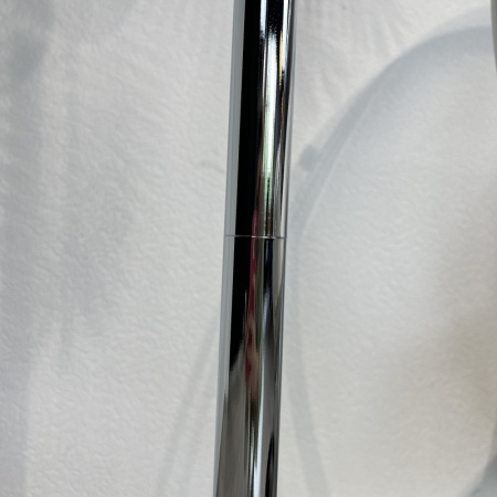 Детские торшеры — Детский торшер ImperiumLoft 229219-22 купить в 