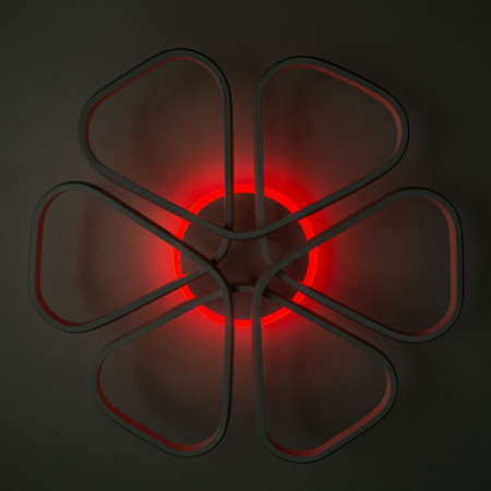 Накладные светильники — Накладной светильник Citilux CL233A270E купить в 