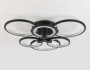 Люстры накладные — Накладная люстра Ambrella Light FA4092 купить в  Люстры накладные — Накладная люстра Ambrella Light FA4092 купить в