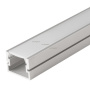 Профили для светодиодных лент — Профиль Arlight 028363 купить в 