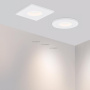 Мебельные светильники — Мебельный светильник Arlight 014913 купить в  Мебельные светильники — Мебельный светильник Arlight 014913 купить в