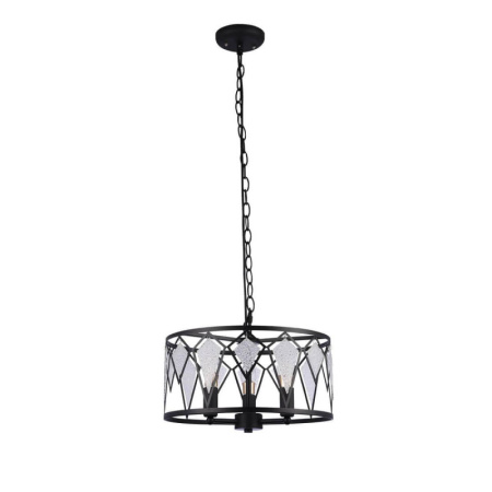 Люстры подвесные — Подвесная люстра Vele Luce VL6162P03 купить в  Люстры подвесные — Подвесная люстра Vele Luce VL6162P03 купить в