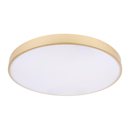 Накладные светильники — Накладной светильник LOFT IT 10228/B купить в 