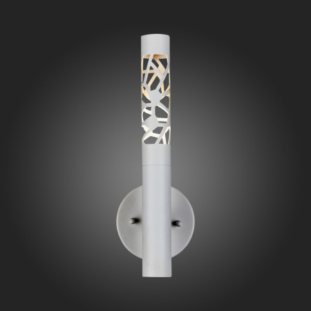 Настенные бра — Бра ST-Luce SL1577.501.01 купить в  Настенные бра — Бра ST-Luce SL1577.501.01 купить в