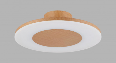 Накладные светильники — Накладной светильник Mantra 4494 купить в 