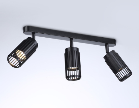 Споты — Спот Ambrella Light TN51690 купить в  Споты — Спот Ambrella Light TN51690 купить в