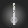 Настенные бра — Бра ST-Luce SL1577.501.01 купить в  Настенные бра — Бра ST-Luce SL1577.501.01 купить в