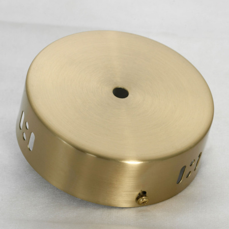 Линейные светильники — Линейный светильник Lussole LSP-7021 купить в 