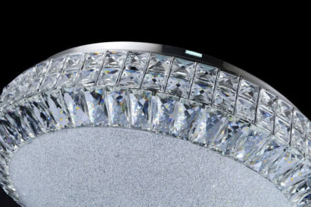 Накладные светильники — Накладной светильник Lumina Deco DDC 561-40A купить в 