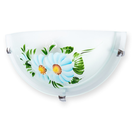 Настенные бра — Бра TOPLIGHT TL9340Y-01WH купить в  Настенные бра — Бра TOPLIGHT TL9340Y-01WH купить в
