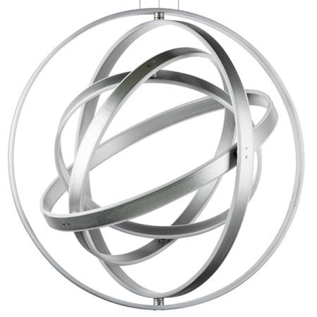 Люстры подвесные — Подвесная люстра Lightstar 747244 купить в 