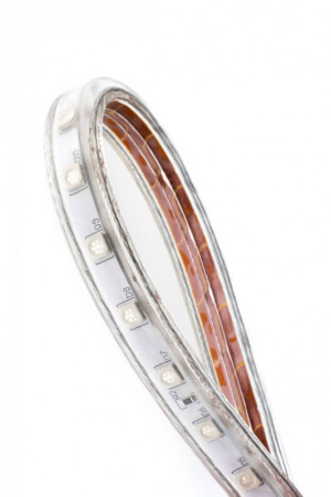 Светодиодные ленты — Лента SWG LT560-R-50 купить в 