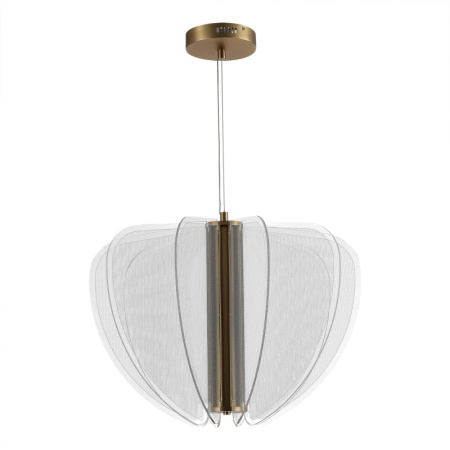 Подвесные светильники — Подвесной светильник ST-Luce SL6509.203.01 купить в 