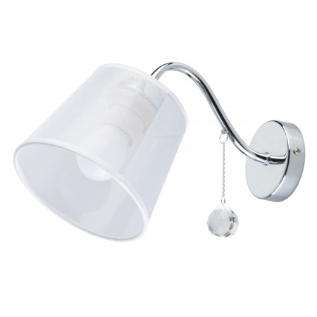 Настенные бра — Бра DeMarkt 103022501 купить в 