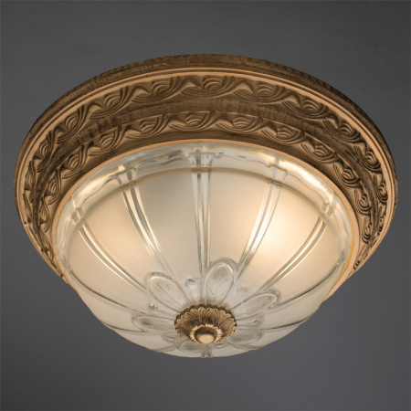 Накладные светильники — Накладной светильник ARTE Lamp A8014PL-2WA купить в  Накладные светильники — Накладной светильник ARTE Lamp A8014PL-2WA купить в
