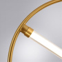 Подвесные светильники — Подвесной светильник ARTE Lamp A2565SP-1PB купить в  Подвесные светильники — Подвесной светильник ARTE Lamp A2565SP-1PB купить в