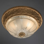 Накладные светильники — Накладной светильник ARTE Lamp A8014PL-2WA купить в  Накладные светильники — Накладной светильник ARTE Lamp A8014PL-2WA купить в