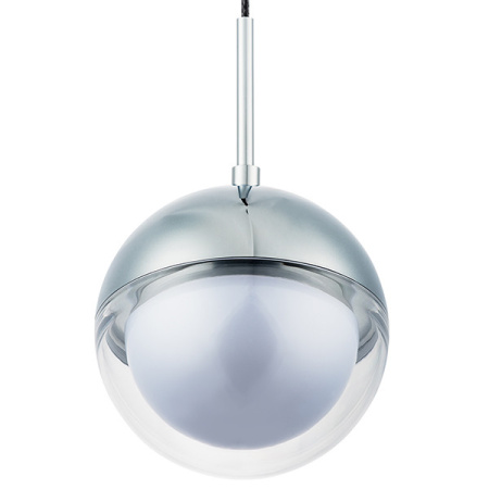 Подвесные светильники — Подвесной светильник Lightstar 815514 купить в 