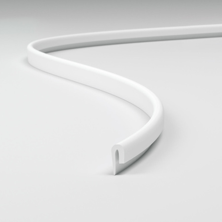 Крепежные элементы — Крепеж Elektrostandard Slim Magnetic Гарпун для шинопровода в натяжной по купить в 