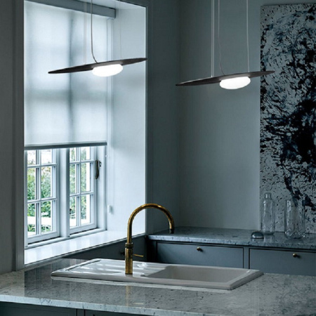 Подвесные светильники — Подвесной светильник ImperiumLoft 154898-60 купить в 