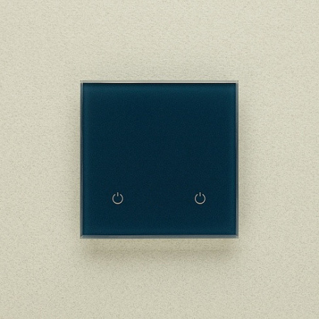 Выключатели — Выключатель Delumo S25001 купить в 